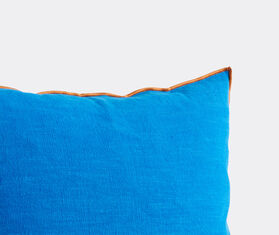 Hay 'Outline Cushion', persian blue BLUE HAY120OUT228BLU