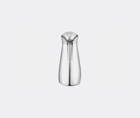 Georg Jensen &#39;Beak&#39; pitcher, 1,75l SILVER GEJE18BEA318SIL