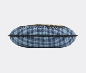 Gucci 'Star Eye' cushion BLUE GUCC22CUS814BLU