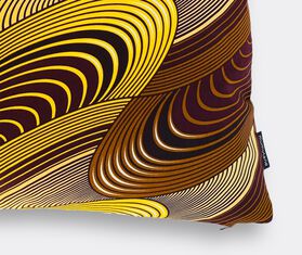 Mumutane 'Isolo Reggae' cushion MULTICOLOUR MUMU23ISO263MUL