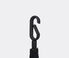 Lexon 'Mini Hook' umbrella  LEXO18MIN288GRY