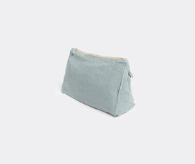 Once Milano Pochette, large, sage MULTICOLOUR ONMI20POC167GRN