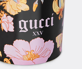 Gucci &#39;Flora&#39; candle MULTICOLOUR GUCC22CAN947MUL