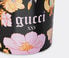 Gucci 'Flora' candle Multicolour GUCC22CAN947MUL