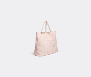 Once Milano Weekend bag, pink PINK ONMI20WEE068PIN