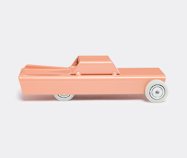 Magis 'Archetoys' American car PINK MAGI17ARC665PIN