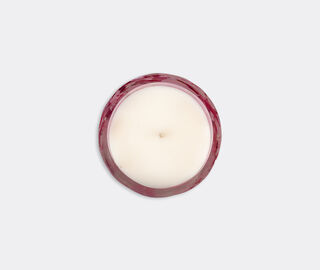 Stories of Italy 'Ruby' candle RED STLY22RUB641RED