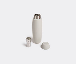 Alessi 'Food &agrave; Porter' bottle, grey GREY ALES20FOO458GRY