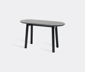 Sch&ouml;nbuch &#39;Mala&#39; bench, black BLACK SCHO19MAL962BLK