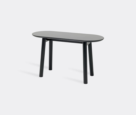 Schönbuch 'Mala' bench, black undefined ${masterID}