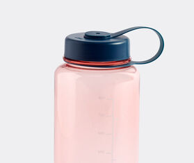 Hay 'Water Bottle', rose MULTICOLOUR HAY120HAY398PIN