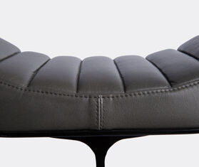 Dante - Goods And Bads &#39;Hea&#39; stool MULTICOLOUR DANT17HEA534GRY