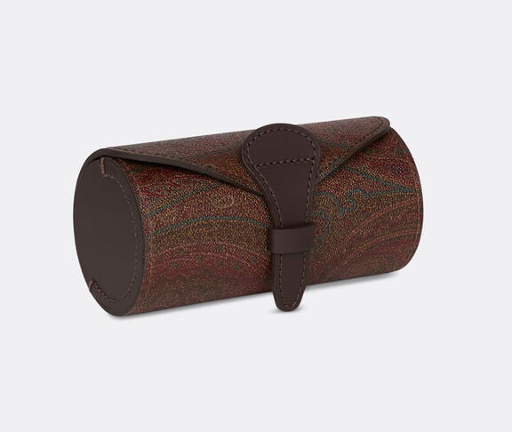 ETRO Home Interiors Arnica Watch Tube 16X8 undefined ${masterID} 2