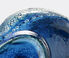 Bitossi Ceramiche 'Rimini Blu' elephant figure Blue BICE20MIN325BLU