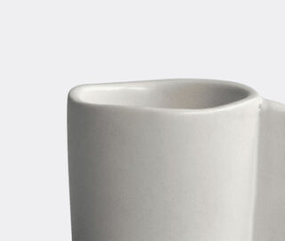 101 Copenhagen 'Native' espresso cup, set of six, birch MULTICOLOUR COPH24NAT987BEI