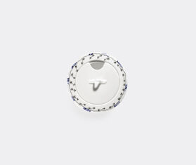 Serax &#39;Anemone Milk&#39; sugar bowl MULTICOLOUR SERA23SUG884MUL