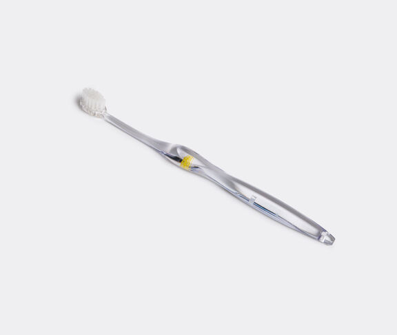 Misoka Misoka' toothbrush  undefined ${masterID} 2