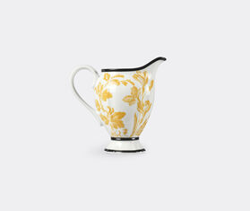 Gucci &#39;Herbarium&#39; milk jug, yellow YELLOW GUCC21MIL446YEL