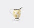 Gucci 'Herbarium' milk jug, yellow  GUCC21MIL446YEL
