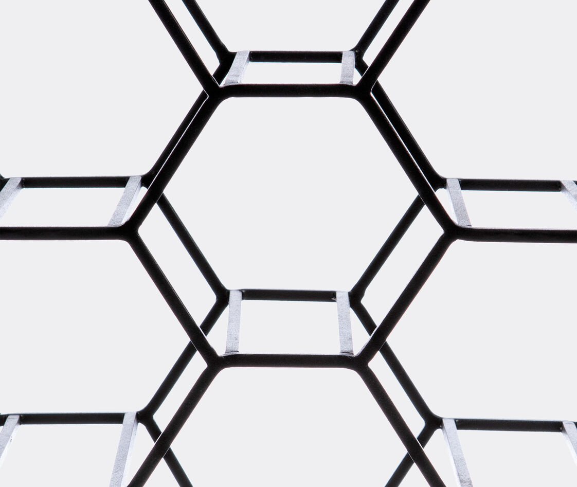 Xlboom Kitchen And Tools Black 3 In Black