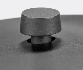 Valerie_objects 'Moulin &Agrave; Poivre' BLACK VAOB19MAA918BLK