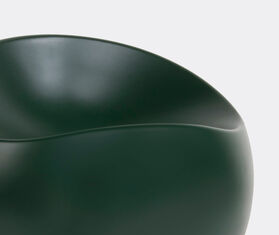 XLBoom &#39;Ball Chair&#39;, racing green matt GREEN XLBO20BAL372GRN