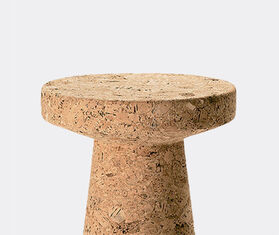 Vitra &#39;Model C, Cork Family&#39; BROWN VITR19COR347BRW
