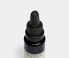 Mad et Len 'Graphite' fragrance refill BLACK MALE23POT146BLK