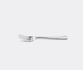 Sambonet Serving fork MULTICOLOUR SAMB15SER127SIL