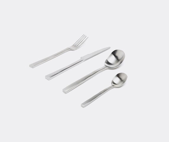 Valerie_objects Cutlery gift box