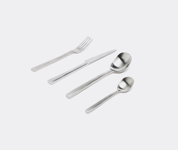 Valerie_objects Cutlery Gift Box, 16 Pcs Stainless steel ${masterID} 2