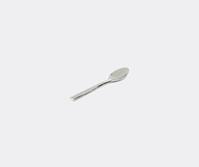 Puiforcat 'Zermatt' dessert spoon SILVER PUIF15DES433SIL