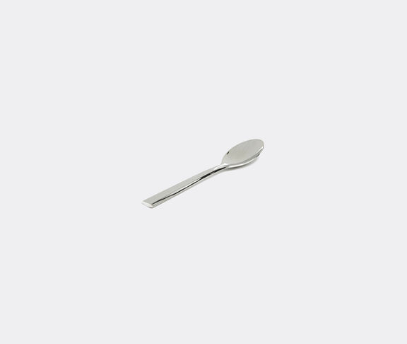 Puiforcat 'Zermatt' dessert spoon undefined ${masterID} 2