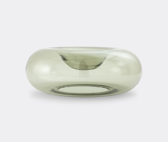 Cassina Jelly - Blown Venetian Glass Pin Tray undefined ${masterID} 2
