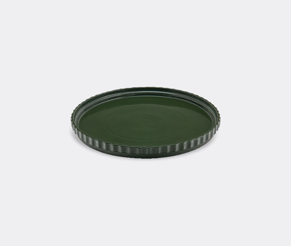 XLBoom 'Ikon' plate, green undefined ${masterID}