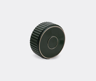 XLBoom 'Ikon' bowl, green GREEN XLBO23IKO489GRN
