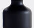 Cappellini 'Mini Bottle' table, black  CAPP20MIN157BLK