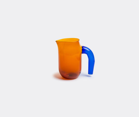 Hay Jug, small undefined ${masterID} 2