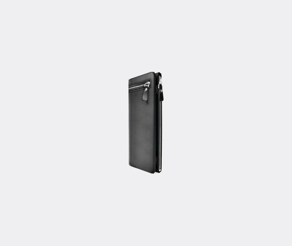 Boostcase 'Carteblanche Utilitaire Portefeuille' wallet, iPhone 6/6s
