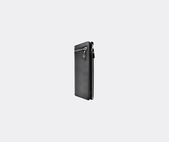 Boostcase 'Carteblanche Utilitaire Portefeuille' wallet, iPhone 6/6s Black ${masterID}