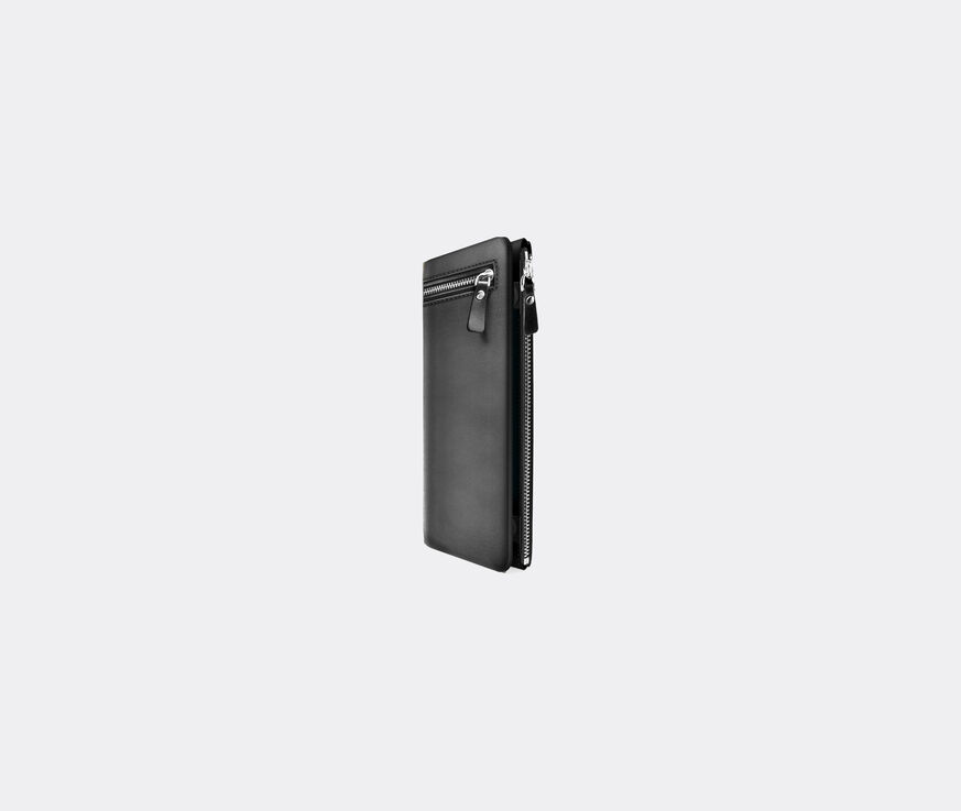 Boostcase 'Carteblanche Utilitaire Portefeuille' wallet, iPhone 6/6s  BOOS16POR590BLK