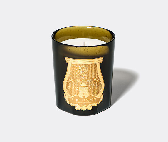 Cire Trudon 'Ernesto' candle, large