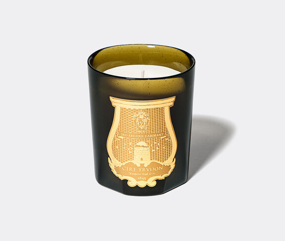 Trudon 'Ernesto' candle, large