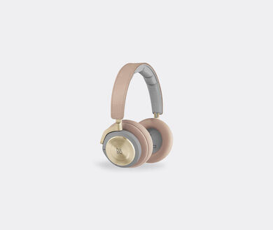 Beoplay H9