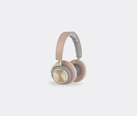 Bang & Olufsen 'Beoplay H9' 3rd Gen, argilla bright undefined ${masterID}