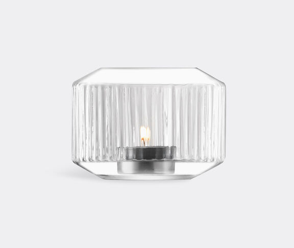 LSA International 'Rotunda' tealight holder undefined ${masterID} 2
