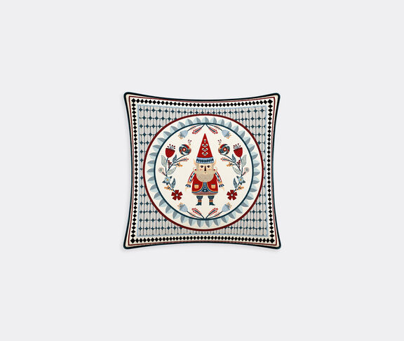 VESTA Large Cushion 50X50 Gnome undefined ${masterID} 2