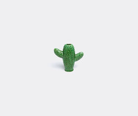 Serax 'Cactus' vase, small GREEN SERA17CAC799GRN