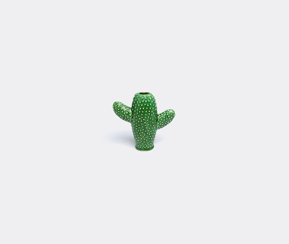 Serax 'Cactus' vase, small
