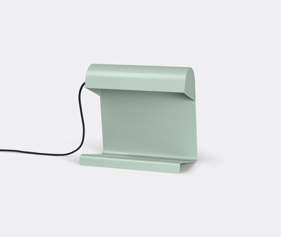 Vitra 'Lampe De Bureau', mint, EU plug undefined ${masterID} 2